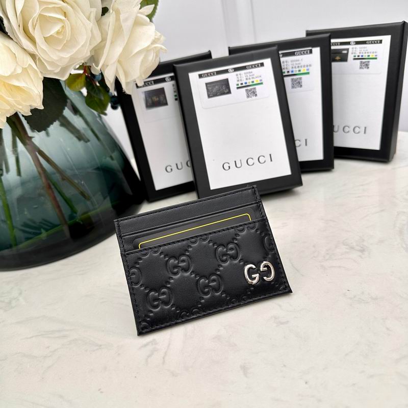 GG Marmont 50084-3 10x7cm zy (1)