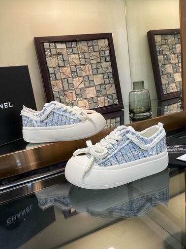 Chanel sz35-41 mnh0304 (1)