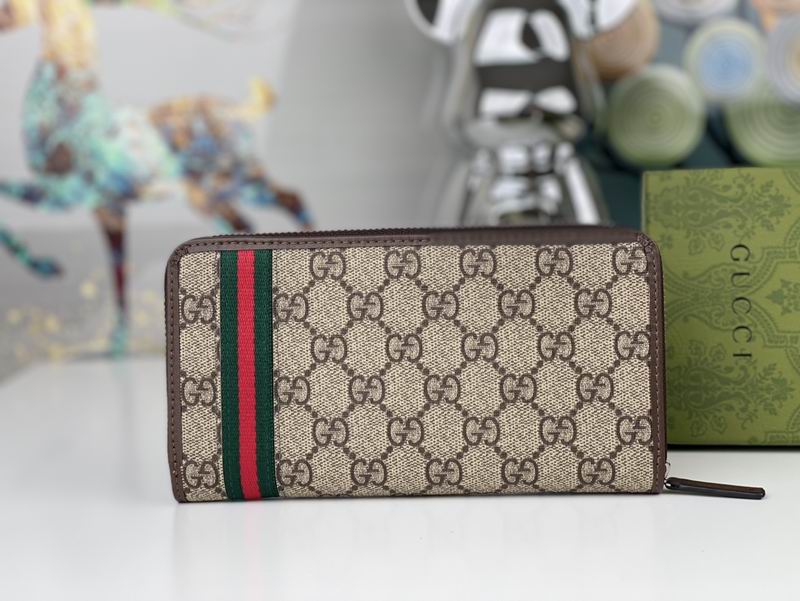 GG 291105 19x10x2cm zy2色 (1)
