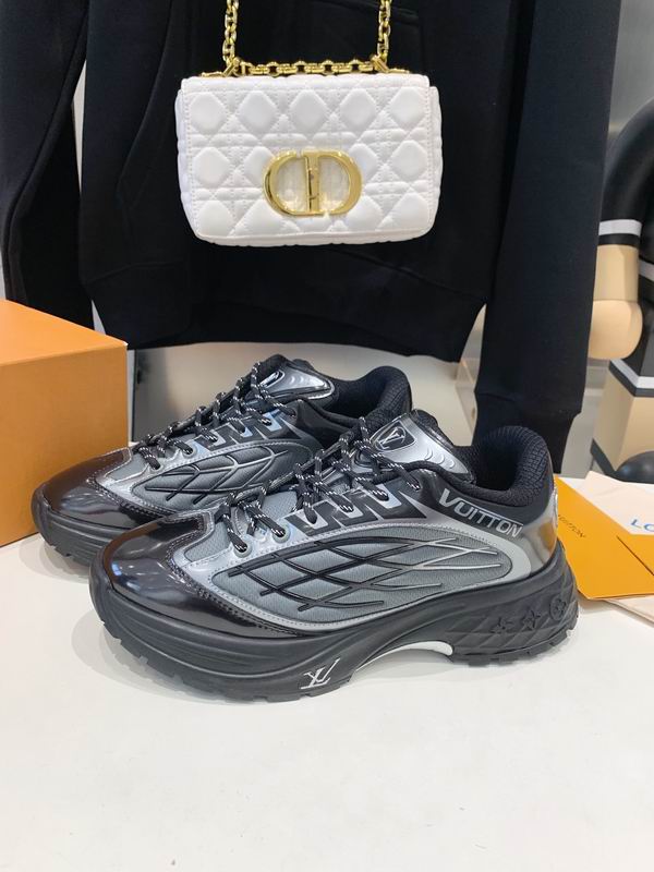 LV sz35-40 39-46 mnf01 (7)