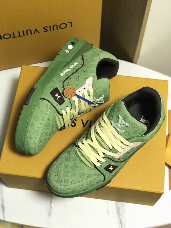 LV sz35-40 38-46 3cm mnf20 (37)