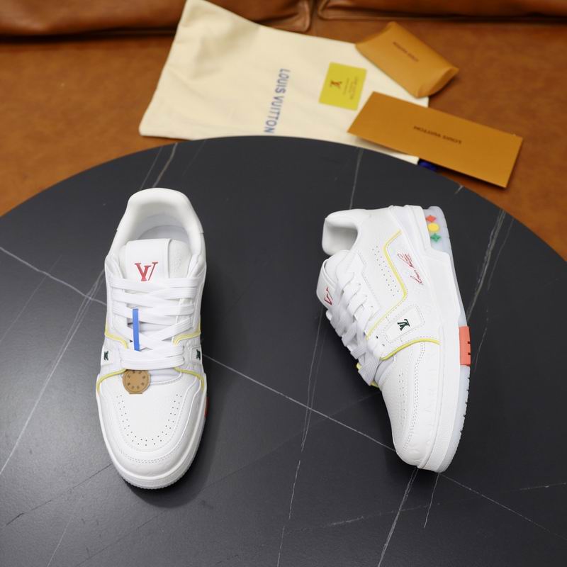 LV sz35-45 hnh0707 (1)