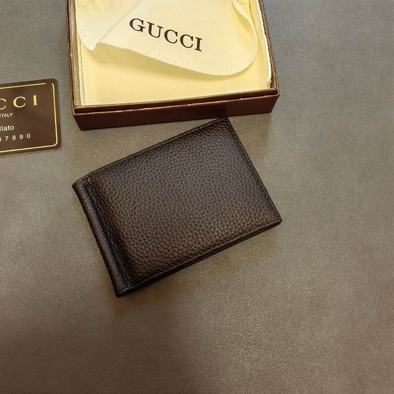 15.5X8cm 042219 YG (1)