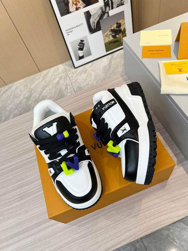LV sz35-46 jc2h0507 (1)