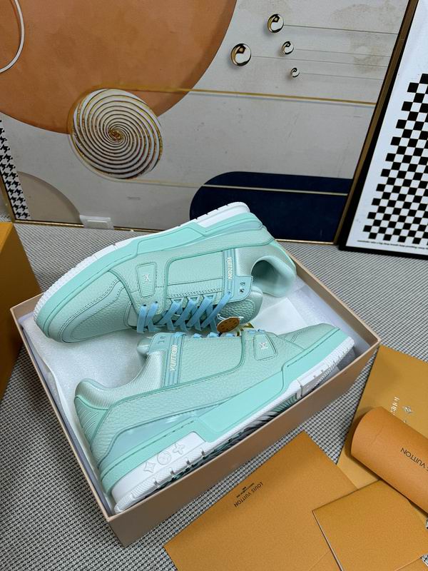 LV sz35-46 jc2h0509 (1)