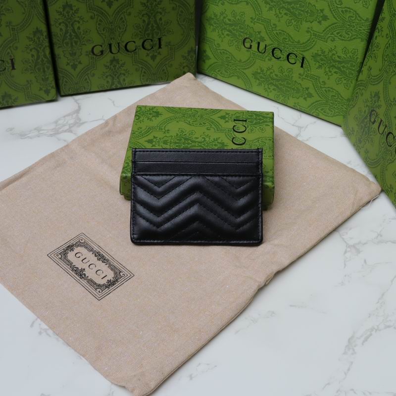 GG Marmont 443127 10x7cm zy (1)