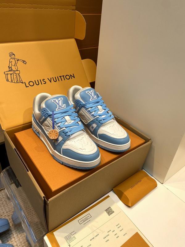 LV sz35-40 38-46 3cm mnf11 (35)