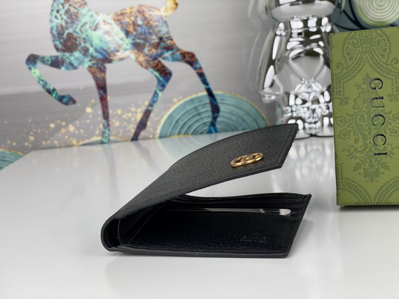 GG 428726 10.5x9.5cm zy (1)