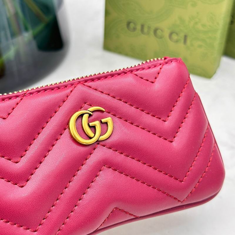 GG 671722 12x7.5x1.5cm zy (1)