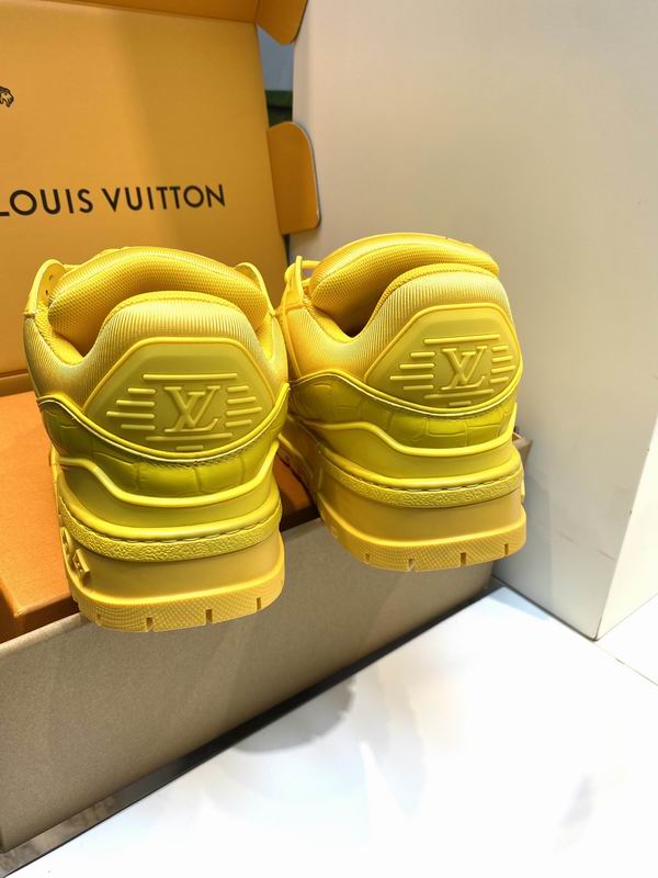 LV sz35-41 39-45 4cm mnf13 (43)