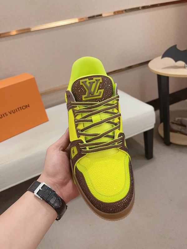 LV sz35-44 hnh0311 (1)
