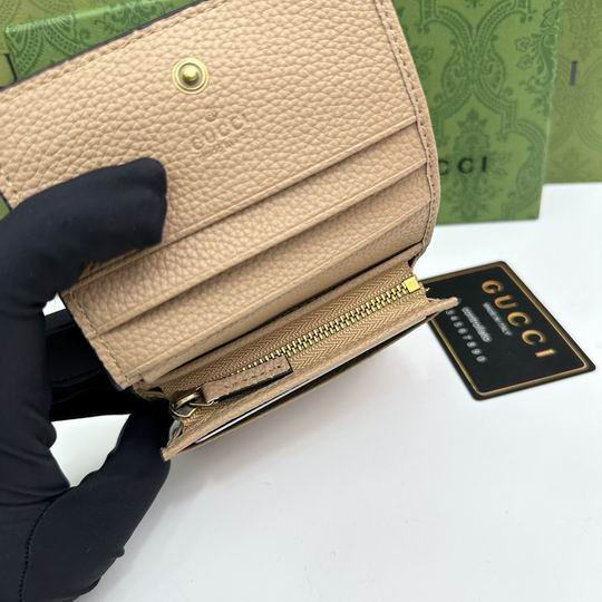 GG 746059 11x9x3cm zy (1)
