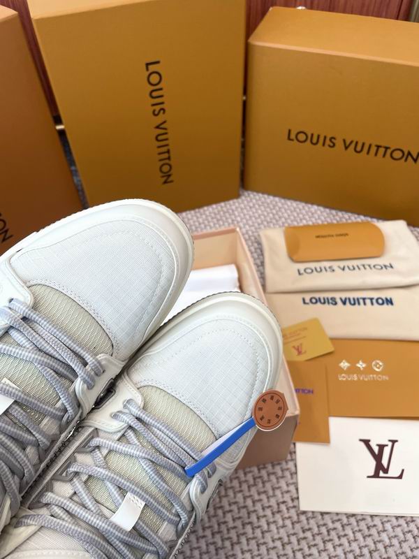 LV sz35-45 hnh0312 (1)