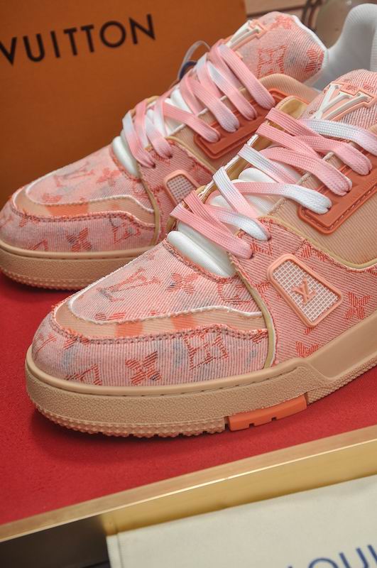 LV sz35-40 38-46 hnh0813 (1)