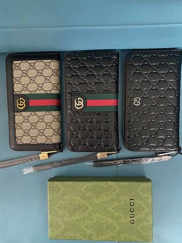 GG 478366 21x12.5x2.5cm zy (1)