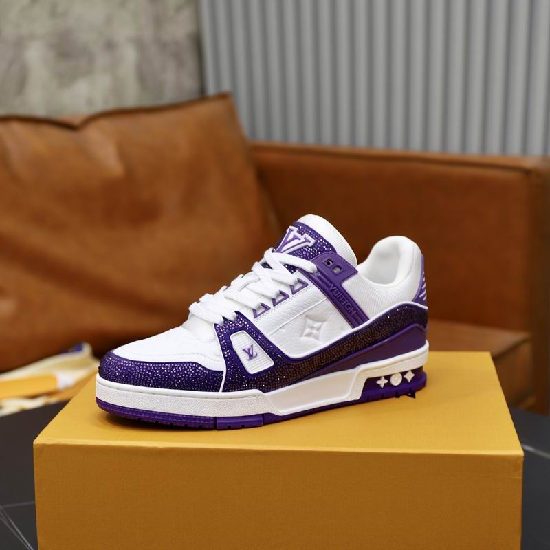 LV sz35-45 hnh0823 (1)