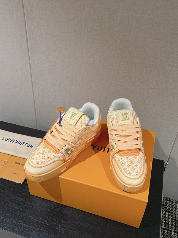 LV sz35-41 39-44 mnf01 (25)