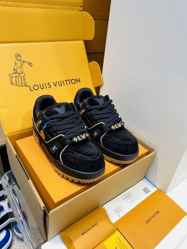 LV sz35-41 39-45 3.5cm mnf02 (51)