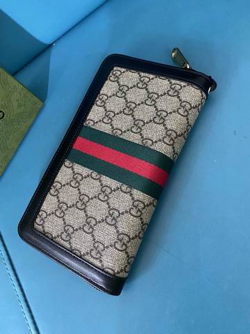 GG 478366 21x12.5x2.5cm zy (1)