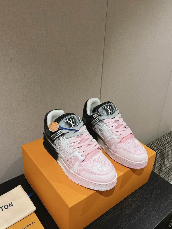 LV sz35-41 39-44 mnf01 (25)