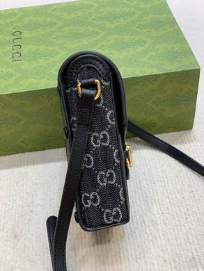 625615 11.5X17X4cm DF 3colour (1)