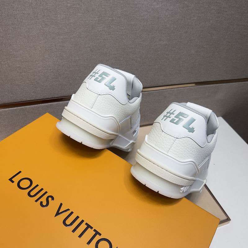 LV sz35-44 hnh0305 (1)