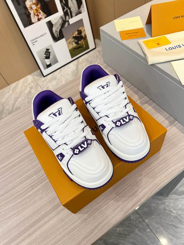 LV sz35-46 jc2h0507 (1)