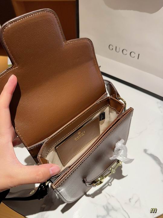 GG 1955 18cm zy (1)