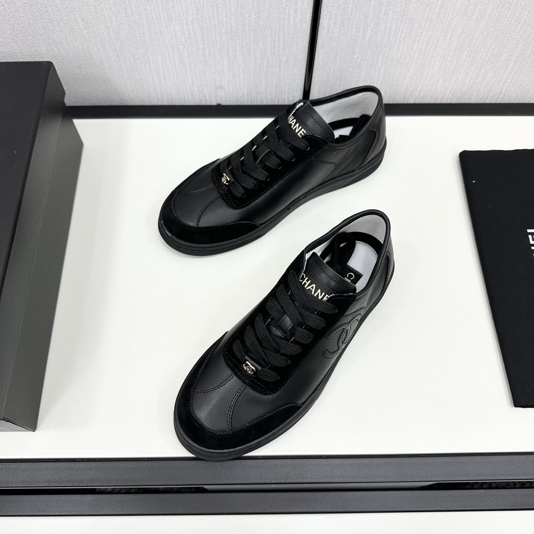 Chanel sz35-41 15