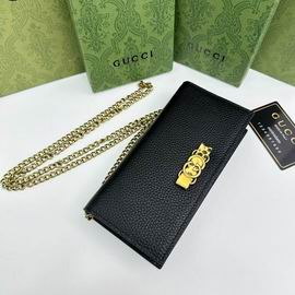 GG 750556 19x10x4cm zy (1)