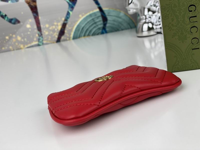 GG 671773 12.5x7x1.5cm zy5色 (1)