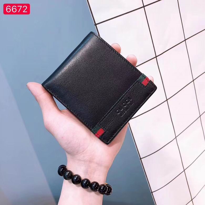 Long 19X10cm Short 12X10cm 081902 YG 4colour (1)
