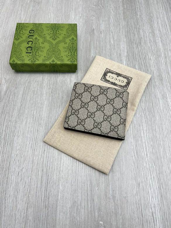 GG 768243 11x9cm zy (1)