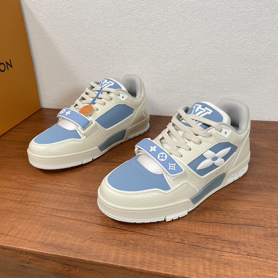 LV sz35-45 hnh1204 20