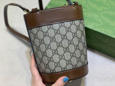 637115 19X14X14cm DF 4colour (1)