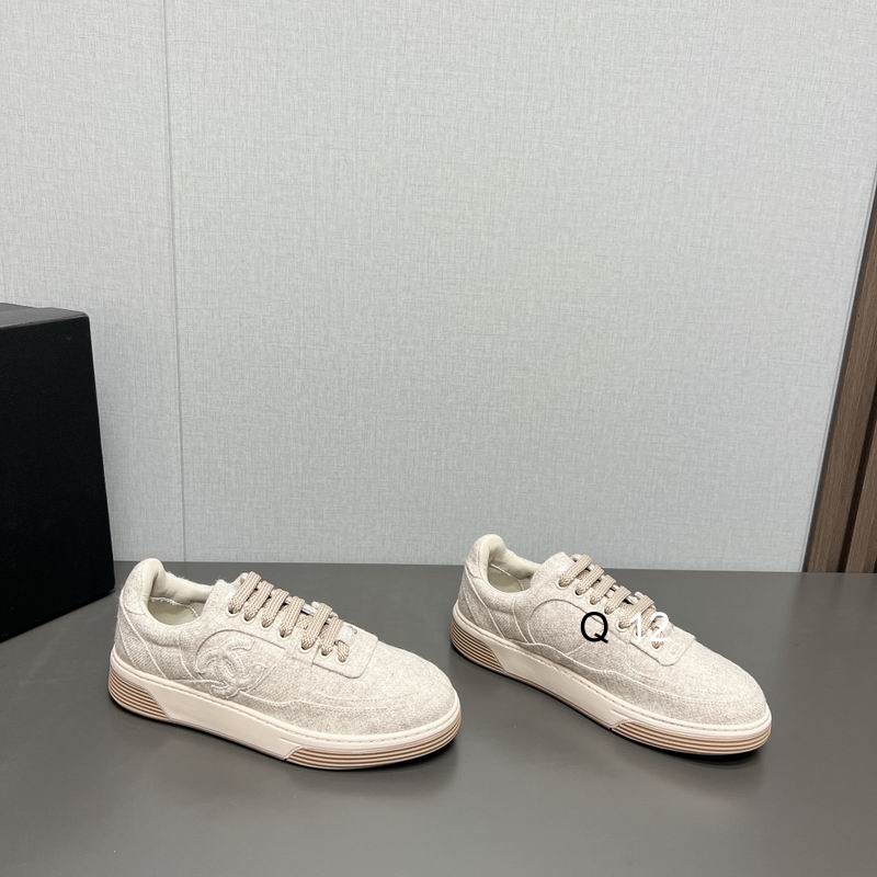 Chanel sz35-40 J080301