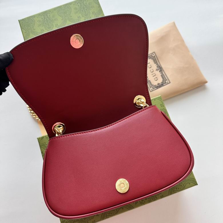 815715 26X16X8cm DF 4色 0