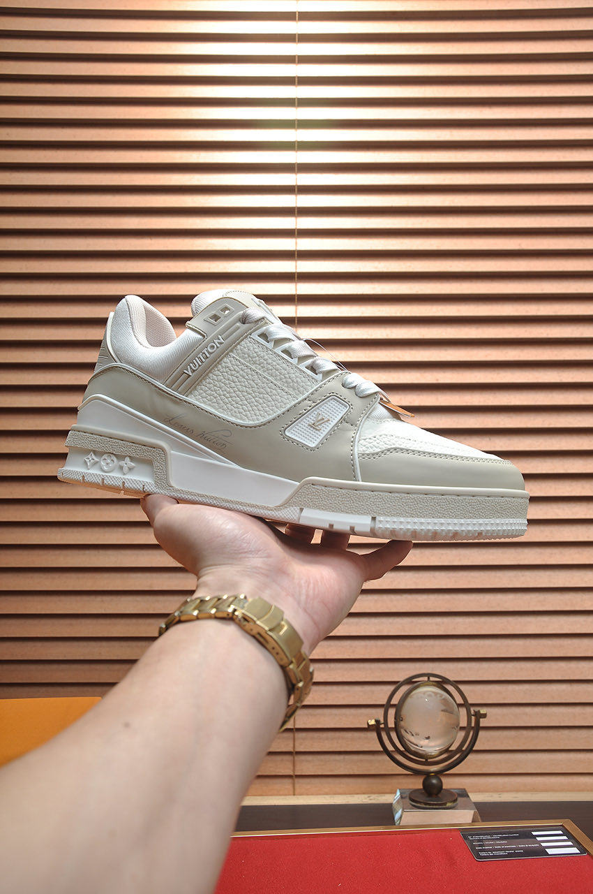 LV sz35-45 hnh0210 45
