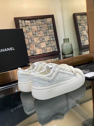 Chanel sz35-41 mnh0304 (1)