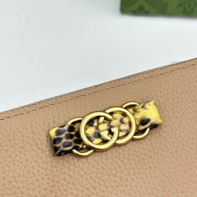 750458 19X11X2cm YG 4colour (1)