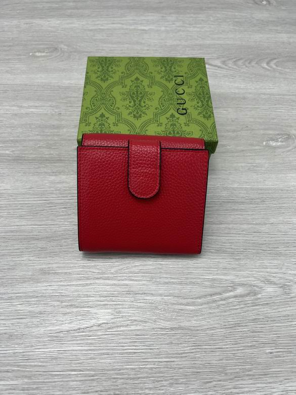 615525 12.5X11X3cm ZC 3色 0