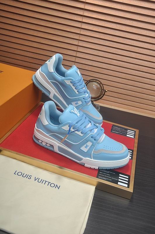 LV sz35-40 39-46 mnf07 (53)