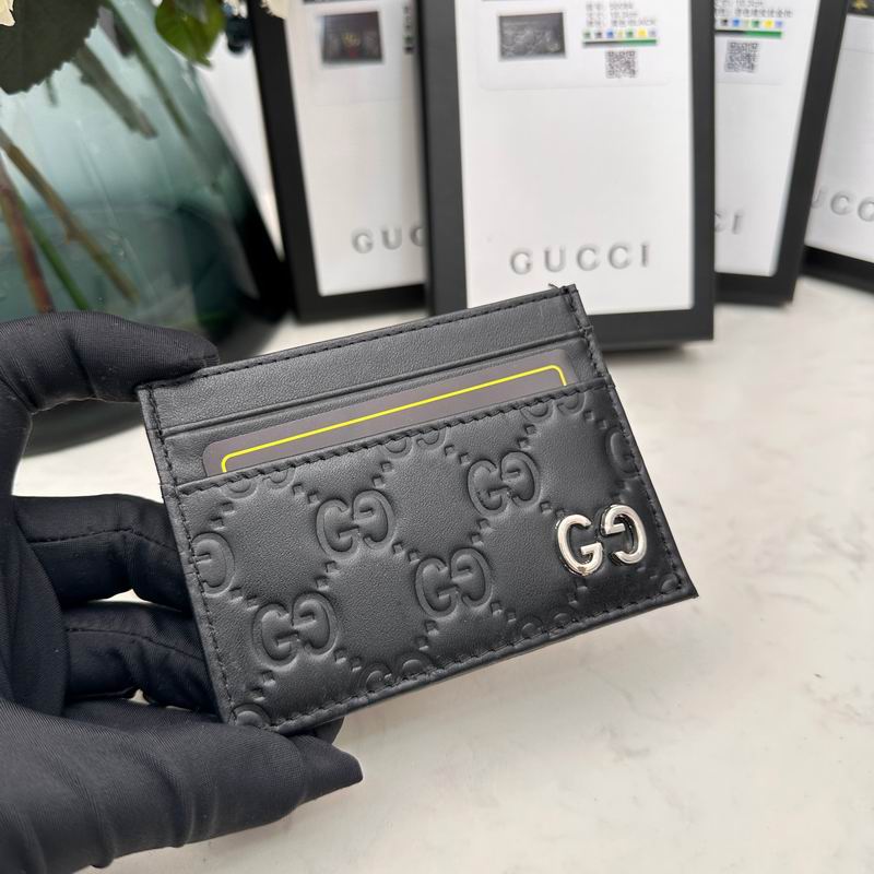 GG Marmont 50084-3 10x7cm zy (1)