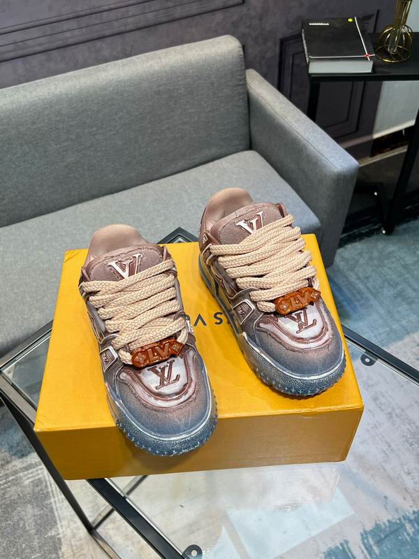 LV sz36-40 39-46 hnh0405 (1)