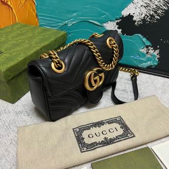 GG 446744 22x13x6cm zy (1)
