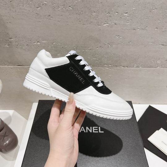 Chanel sz35-41 mnh0306 (1)