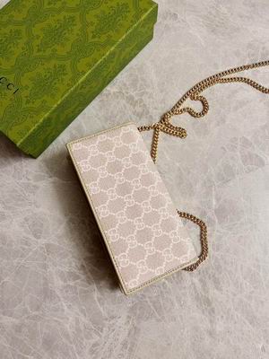 GG Supreme 621892 19x10x4cm zy (1)