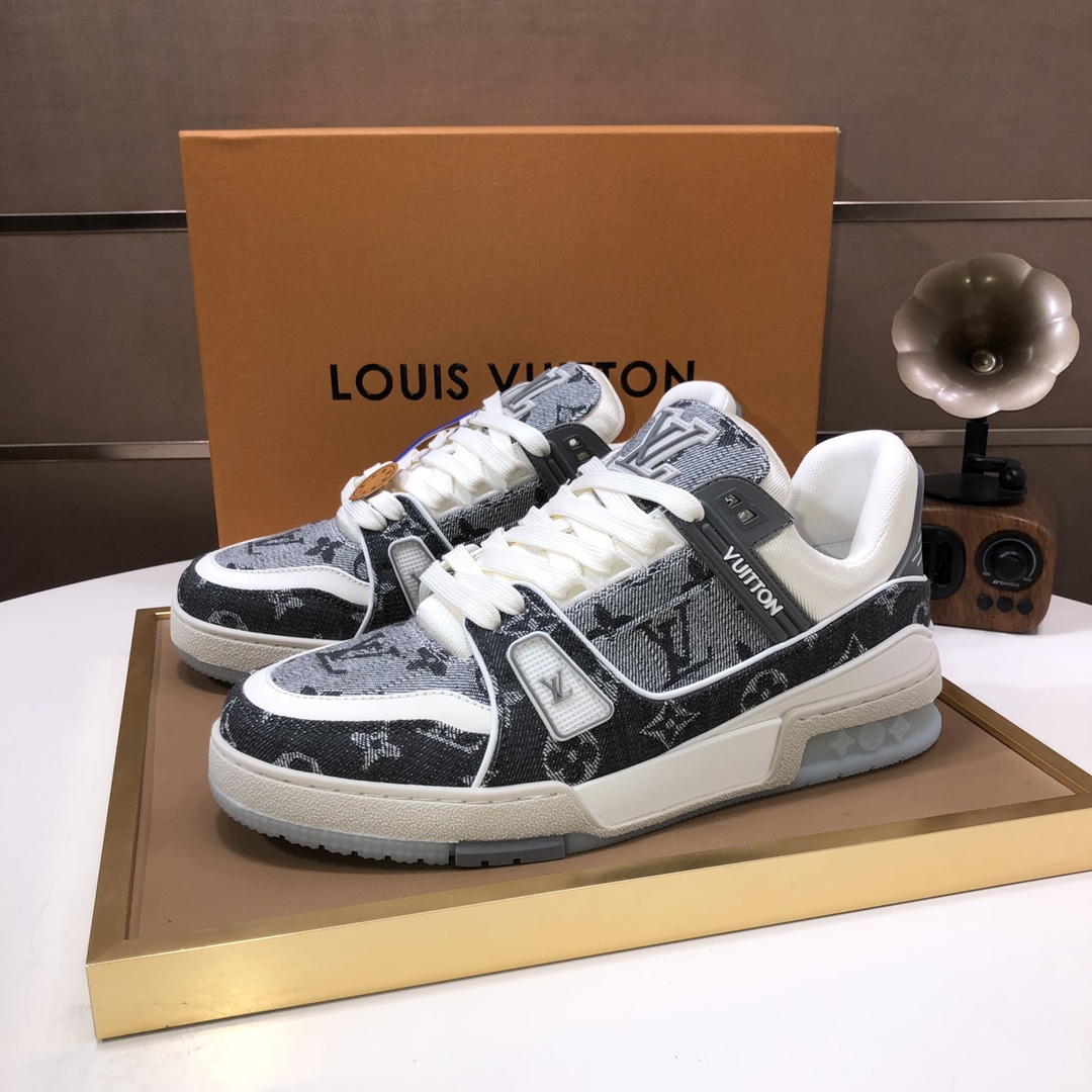 LV sz35-45 hnh0204 10
