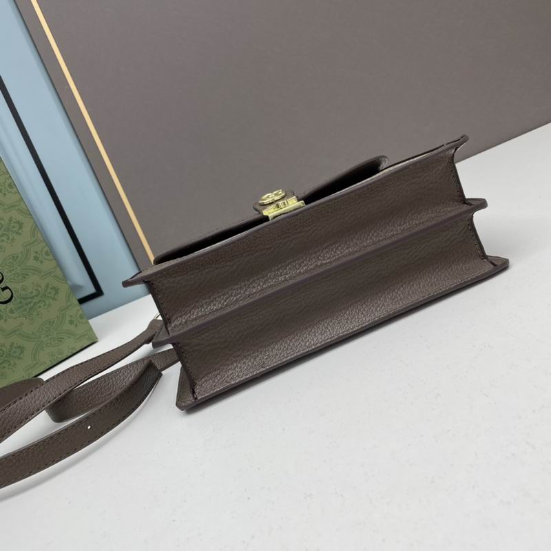Gucci Ophidia 651055 25x17.5x7cm ww (1)
