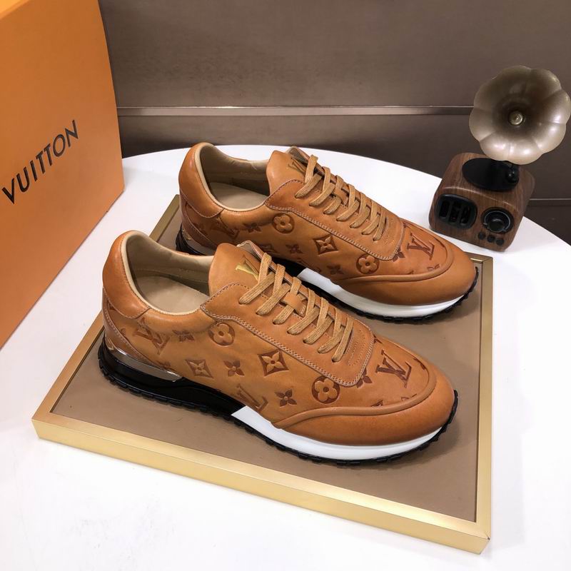 LV sz36-39 39-46 hnh0412 (1)